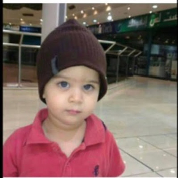 omarayoub330